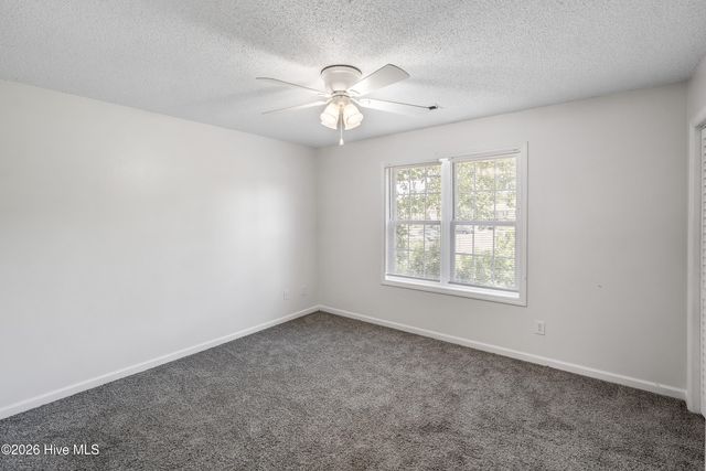 5050 Lamppost Circle, Wilmington, NC 28403