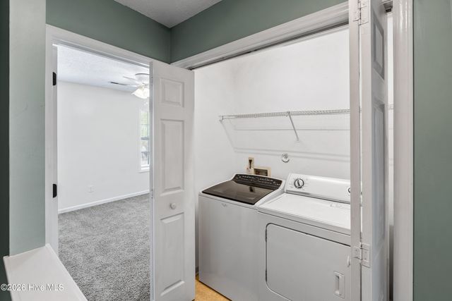 5050 Lamppost Circle, Wilmington, NC 28403