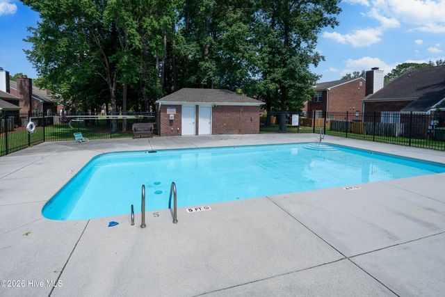 5050 Lamppost Circle, Wilmington, NC 28403