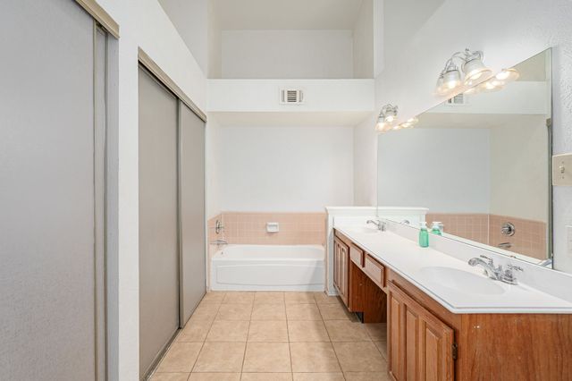 557 Gillespie Drive, Allen, TX 75002