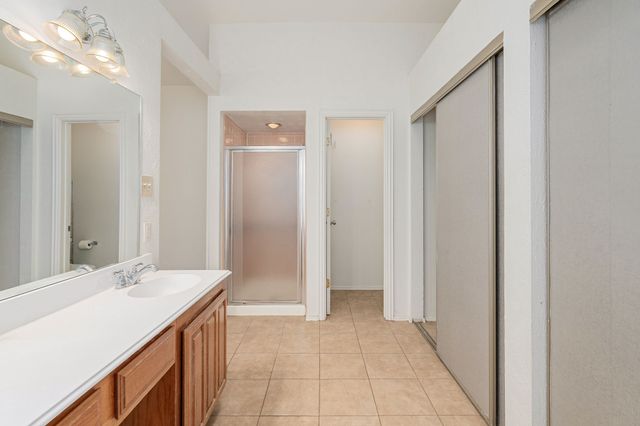 557 Gillespie Drive, Allen, TX 75002