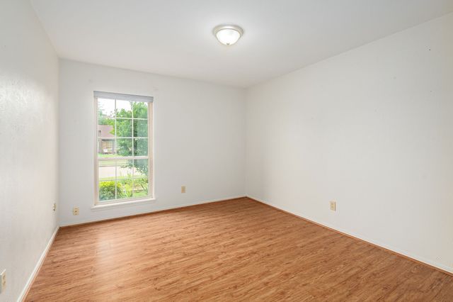557 Gillespie Drive, Allen, TX 75002