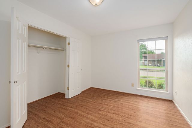 557 Gillespie Drive, Allen, TX 75002
