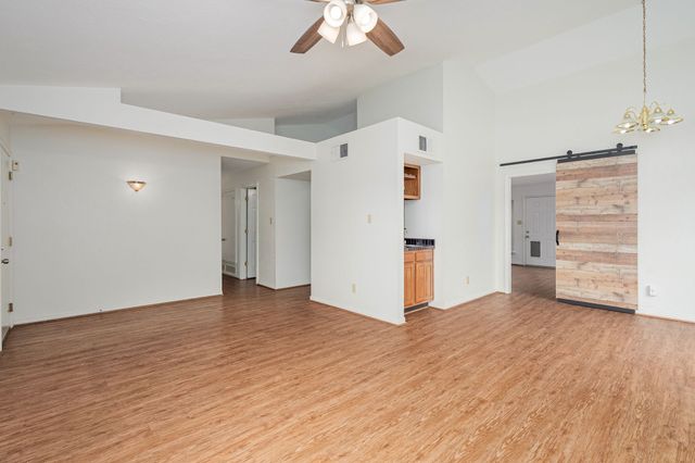 557 Gillespie Drive, Allen, TX 75002