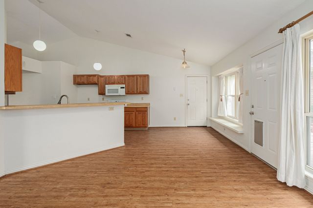 557 Gillespie Drive, Allen, TX 75002