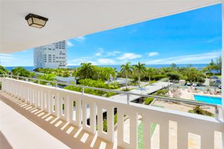 2000 S Ocean Dr 510, Fort Lauderdale, FL 33316