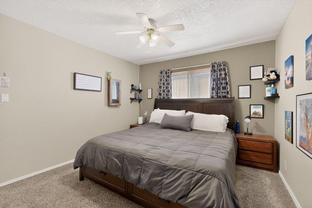 10204 Cartagena Avenue SW, Albuquerque, NM 87121