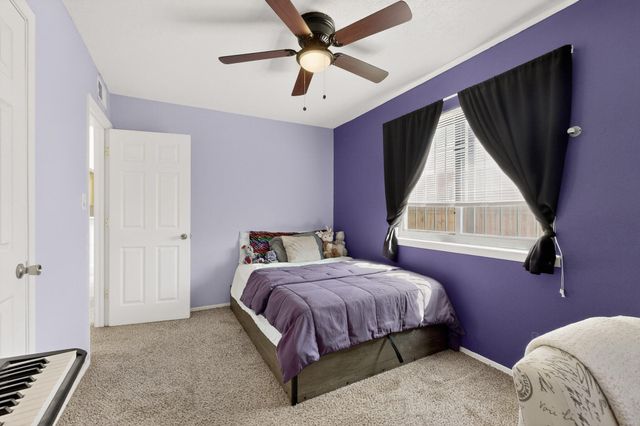 10204 Cartagena Avenue SW, Albuquerque, NM 87121