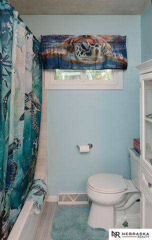12004 N 157th Street, Bennington, NE 68007