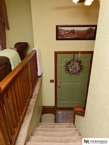 12004 N 157th Street, Bennington, NE 68007