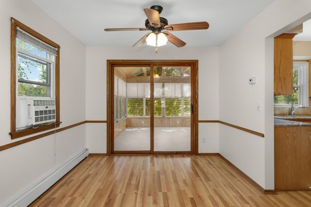 8473 Meadow Lake Road N, New Hope, MN 55428