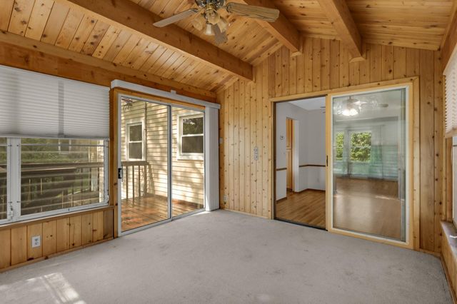 8473 Meadow Lake Road N, New Hope, MN 55428