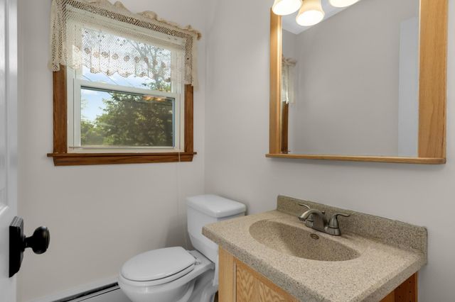 8473 Meadow Lake Road N, New Hope, MN 55428