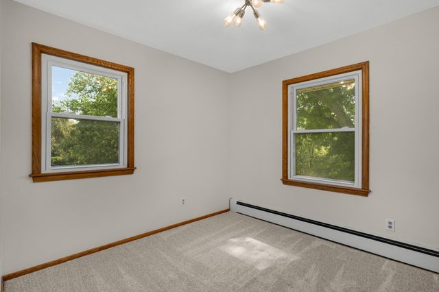 8473 Meadow Lake Road N, New Hope, MN 55428