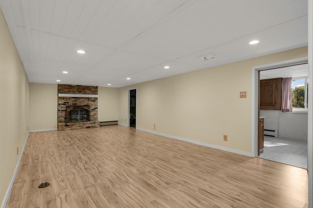 8473 Meadow Lake Road N, New Hope, MN 55428