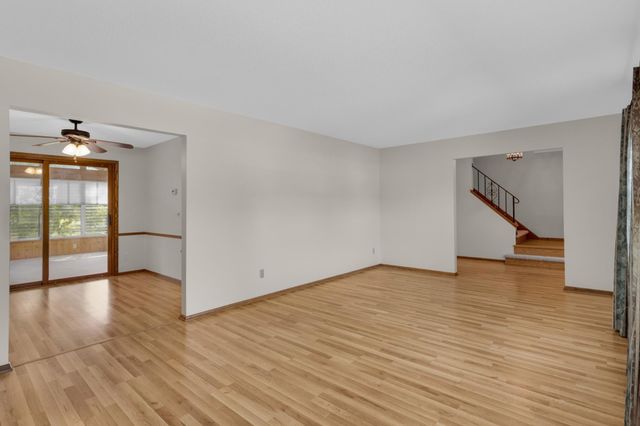 8473 Meadow Lake Road N, New Hope, MN 55428
