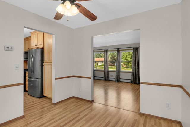 8473 Meadow Lake Road N, New Hope, MN 55428