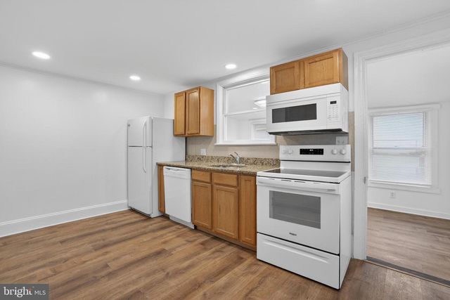 435 S HIGH ST, West Chester, PA 19382