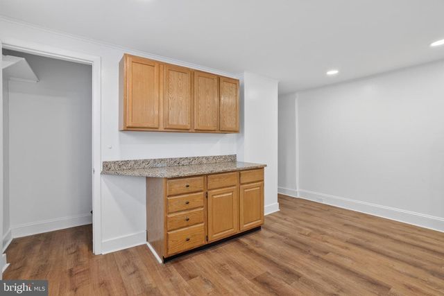 435 S HIGH ST, West Chester, PA 19382