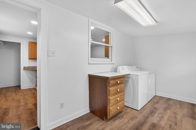 435 S HIGH ST, West Chester, PA 19382