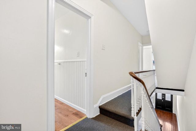 435 S HIGH ST, West Chester, PA 19382