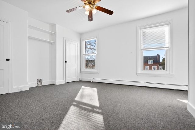 435 S HIGH ST, West Chester, PA 19382