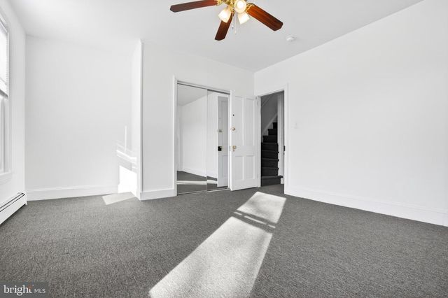 435 S HIGH ST, West Chester, PA 19382