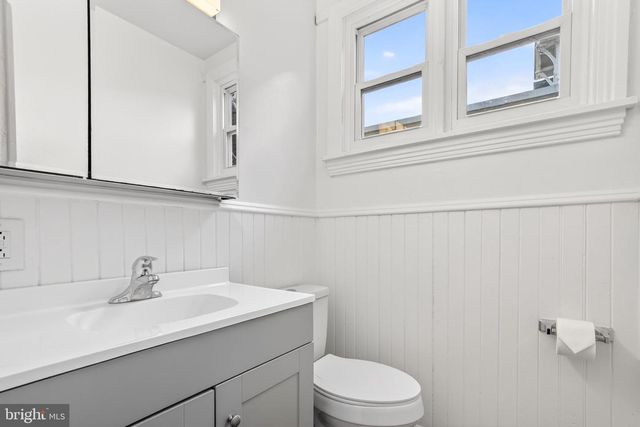 435 S HIGH ST, West Chester, PA 19382