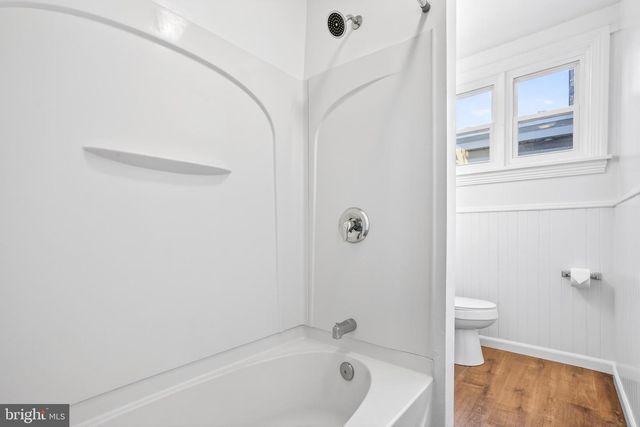 435 S HIGH ST, West Chester, PA 19382