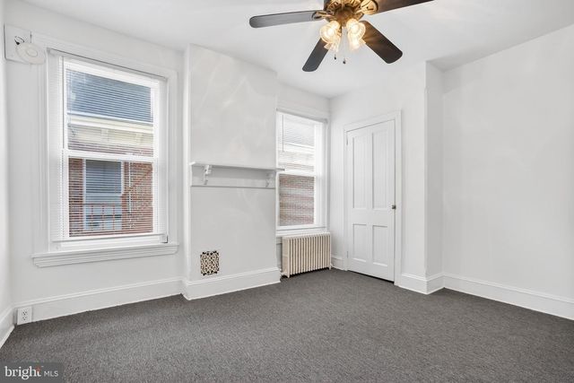 435 S HIGH ST, West Chester, PA 19382