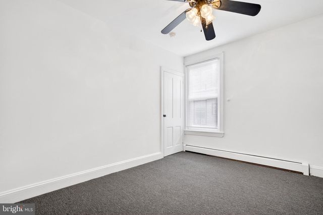 435 S HIGH ST, West Chester, PA 19382