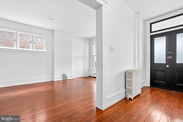 435 S HIGH ST, West Chester, PA 19382