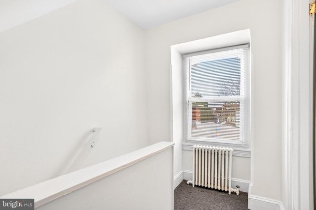 435 S HIGH ST, West Chester, PA 19382