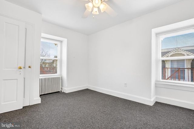 435 S HIGH ST, West Chester, PA 19382