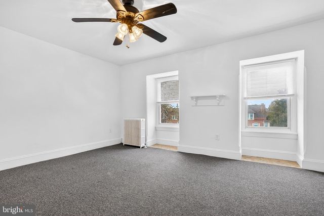 435 S HIGH ST, West Chester, PA 19382