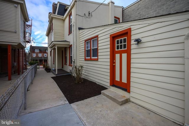 435 S HIGH ST, West Chester, PA 19382