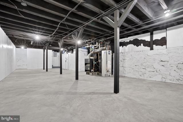 435 S HIGH ST, West Chester, PA 19382