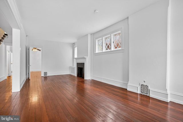 435 S HIGH ST, West Chester, PA 19382