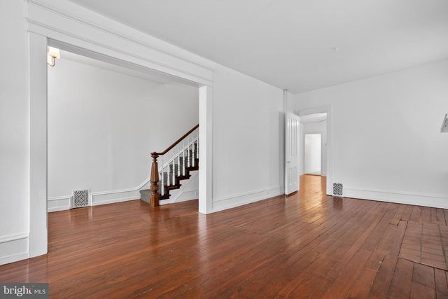 435 S HIGH ST, West Chester, PA 19382