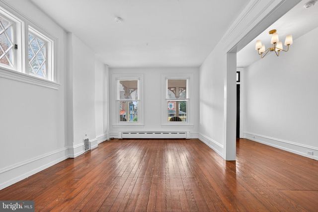 435 S HIGH ST, West Chester, PA 19382