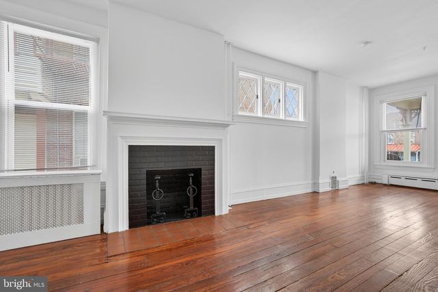 435 S HIGH ST, West Chester, PA 19382