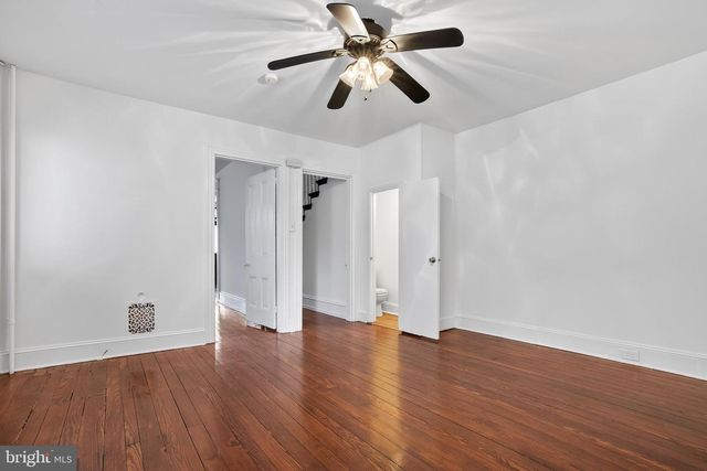 435 S HIGH ST, West Chester, PA 19382