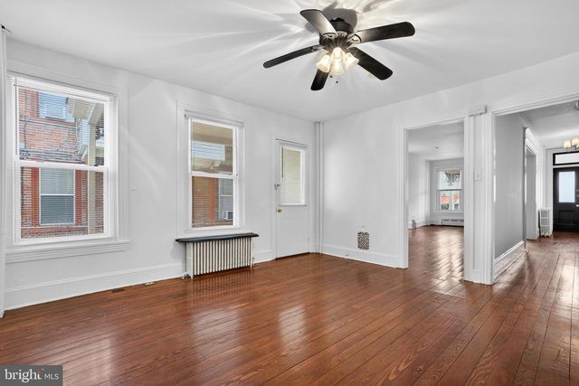 435 S HIGH ST, West Chester, PA 19382