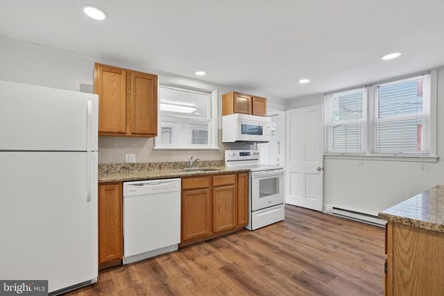 435 S HIGH ST, West Chester, PA 19382