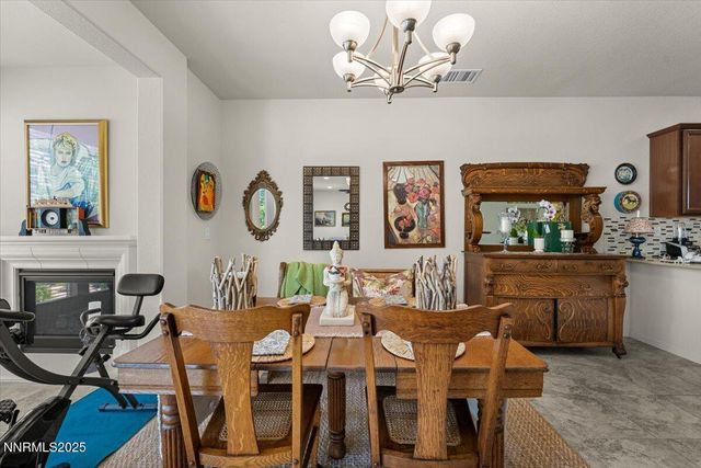 9225 Sassafras Trail, Reno, NV 89523