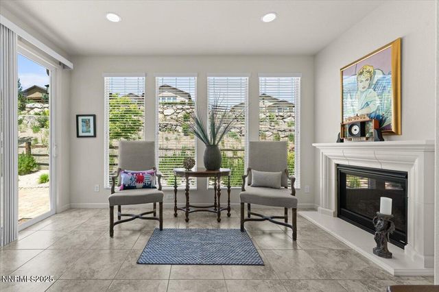 9225 Sassafras Trail, Reno, NV 89523