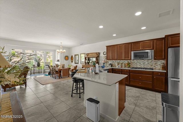 9225 Sassafras Trail, Reno, NV 89523