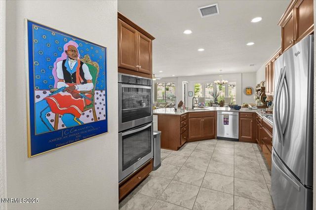 9225 Sassafras Trail, Reno, NV 89523