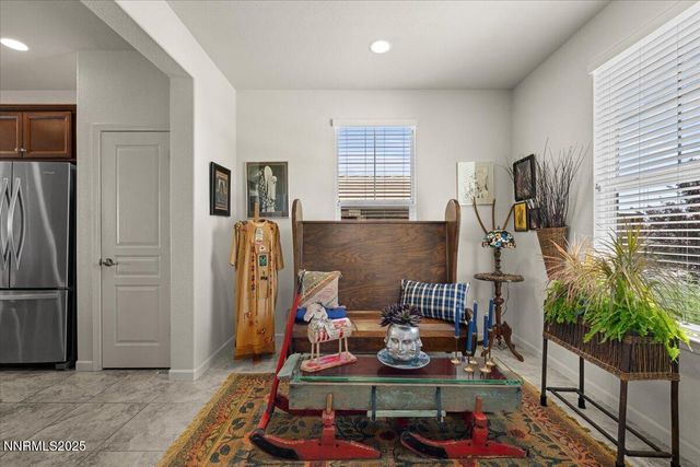 9225 Sassafras Trail, Reno, NV 89523