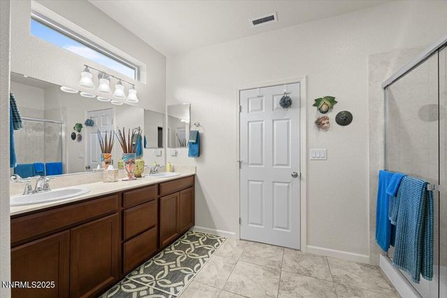 9225 Sassafras Trail, Reno, NV 89523